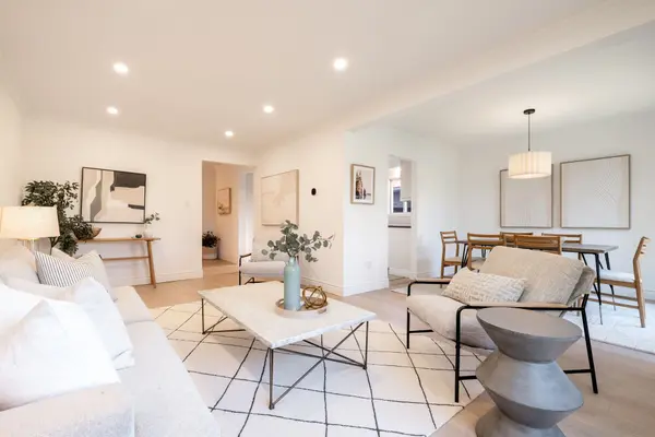 85 La Peer BLVD, Toronto E05, ON M1W 2H4