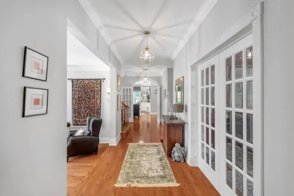 167 Brule TRL, King, ON L7B 0C7