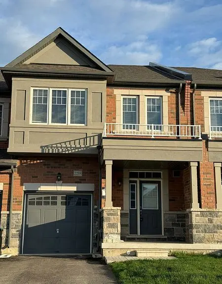 2259 Grainger Loop N/A, Innisfil, ON L9S 0N1