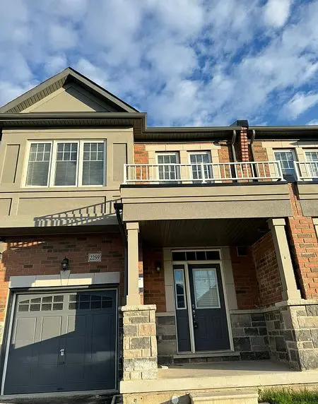 2259 Grainger Loop N/A, Innisfil, ON L9S 0N1