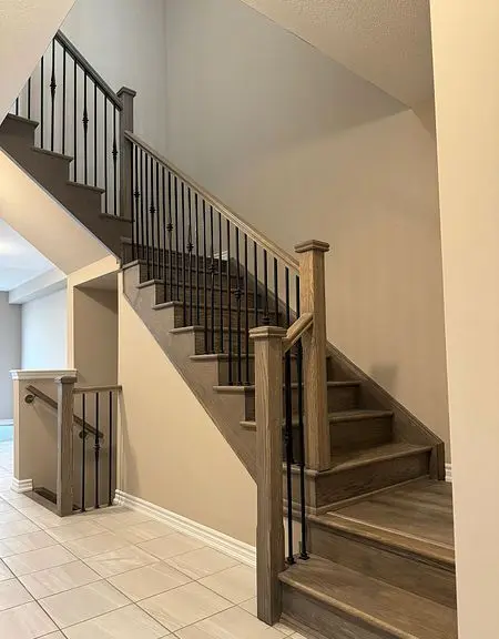 2259 Grainger Loop N/A, Innisfil, ON L9S 0N1