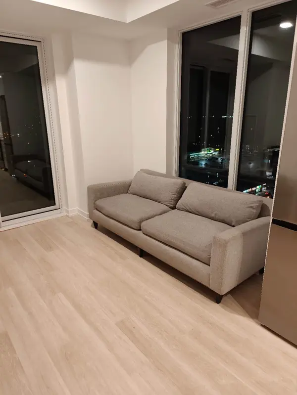 9763 Markham RD #A2009, Markham, ON L6E 0W4