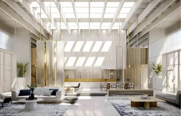 225 Commerce ST #1010, Vaughan, ON L4K 5Z7