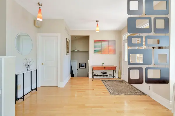 2884 Sunnydale LN, Ramara, ON L0K 1B0