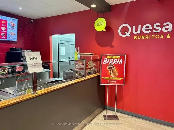 331 Bayfield ST, Barrie, ON L4M 3C2