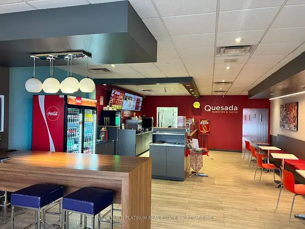 331 Bayfield ST, Barrie, ON L4M 3C2