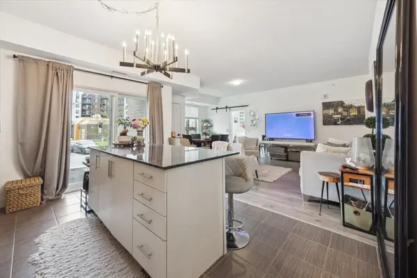 5 Chef LN #101, Barrie, ON L9J 0J8