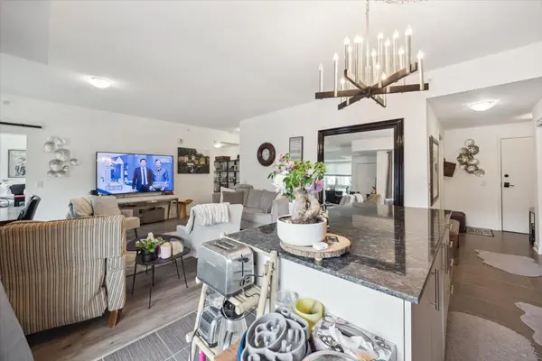 5 Chef LN #101, Barrie, ON L9J 0J8