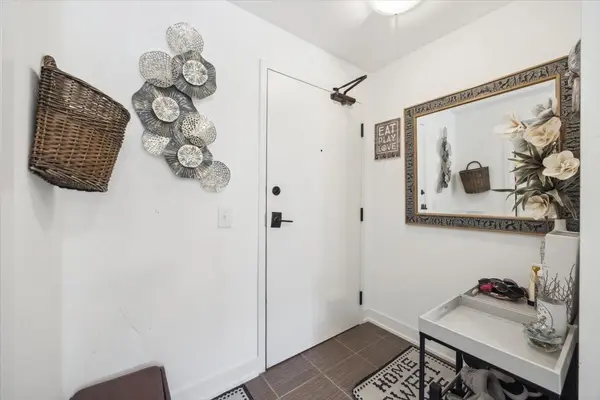 5 Chef LN #101, Barrie, ON L9J 0J8