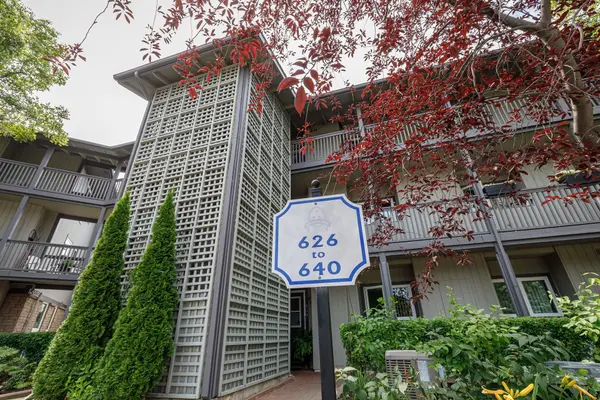 638 Johnston Park AVE, Collingwood, ON L9Y 5C7