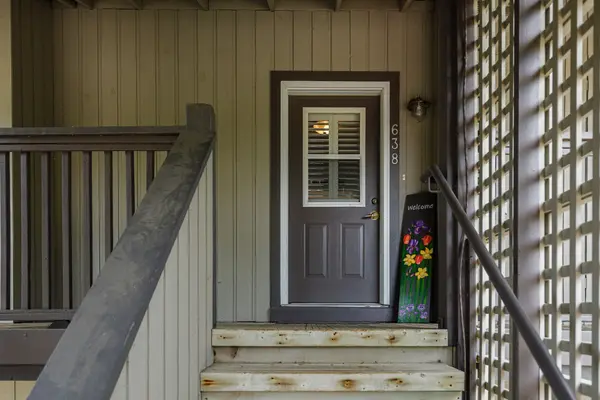 638 Johnston Park AVE, Collingwood, ON L9Y 5C7