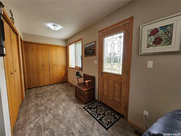 29785 Hwy 14 Rural Address, Round Valley Rm No. 410, SK S0K 4L0