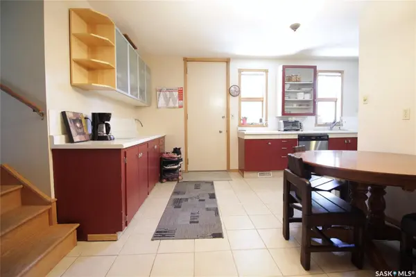 Rural Address, Moosomin Rm No. 121, SK S0G 3N0