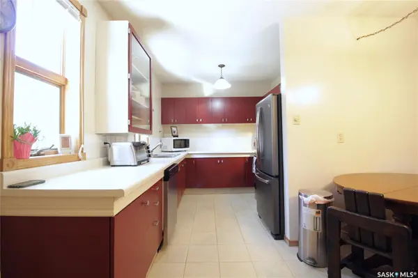 Rural Address, Moosomin Rm No. 121, SK S0G 3N0