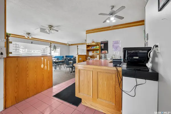 309 LOUIS RIEL TRAIL, Chamberlain, SK S0G 0R0