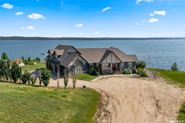 5 Kiiswa POINT, Mckillop Rm No. 220, SK S0G 4L0