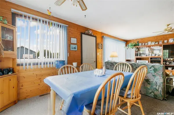 625 Aurora STREET, Saskatchewan Beach, SK S0G 4L0