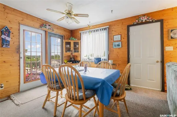 625 Aurora STREET, Saskatchewan Beach, SK S0G 4L0