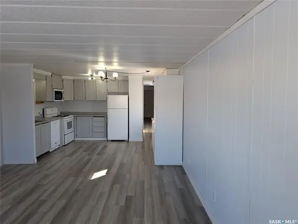 219 Grant STREET #62, Saskatoon, SK S7N 2A5