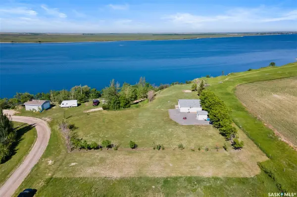 124 Merle CRESCENT, Mckillop Rm No. 220, SK S0G 4L0