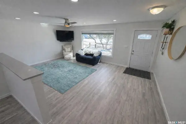 214 Pierce STREET, Strasbourg, SK S0G 4V0