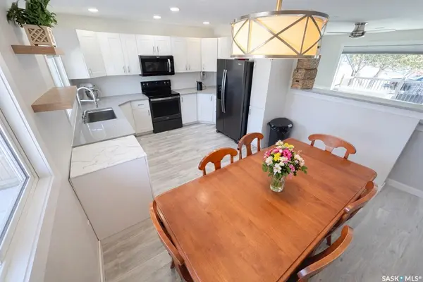 214 Pierce STREET, Strasbourg, SK S0G 4V0