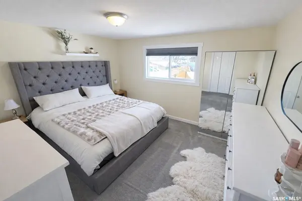 214 Pierce STREET, Strasbourg, SK S0G 4V0