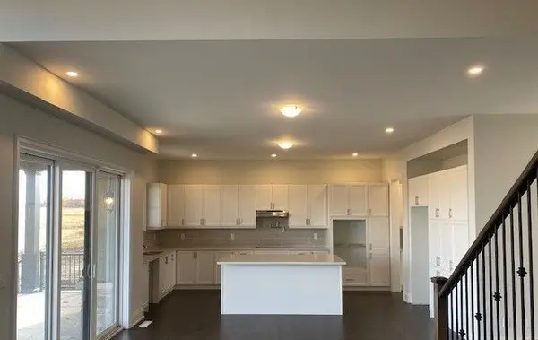 53 Holly LN, Caledon, ON L7K 2R6