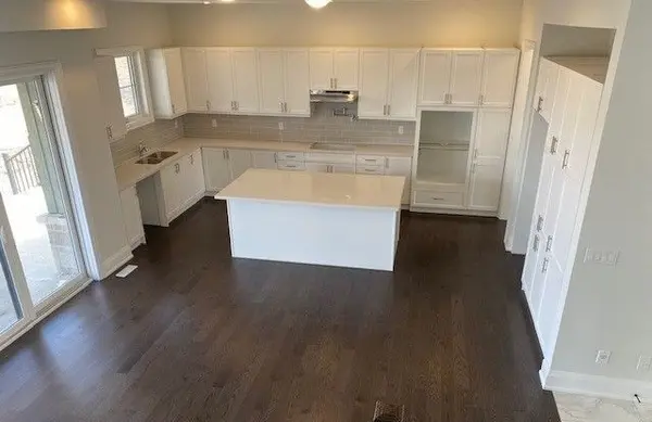 53 Holly LN, Caledon, ON L7K 2R6