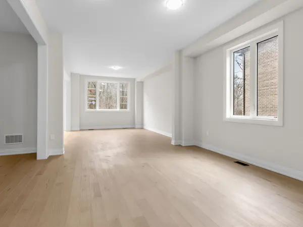 123 Antibes DR, Brampton, ON L6X 5J2