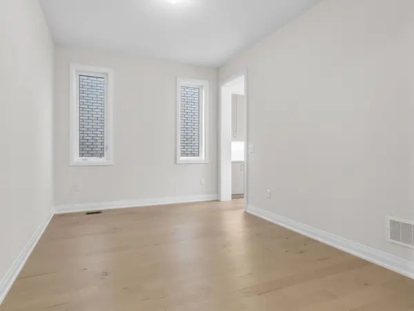 123 Antibes DR, Brampton, ON L6X 5J2