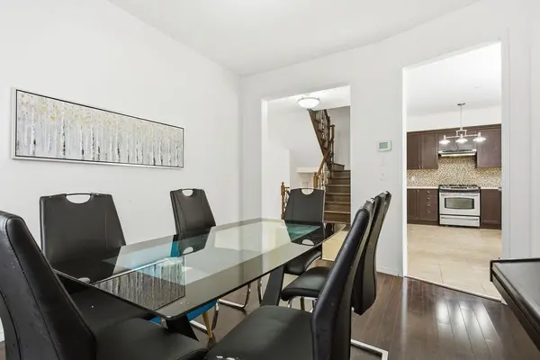 4827 Columbus DR, Burlington, ON L7M 0J4