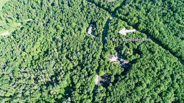 A Tally Ho Winter Park RD, Lake Of Bays, ON P1H 2J6