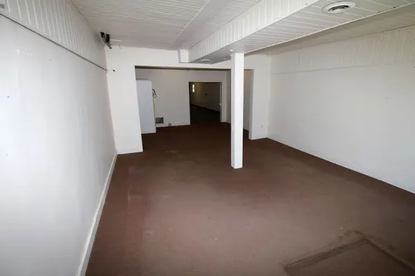 34 Hastings ST N, Bancroft, ON K0L 1C0