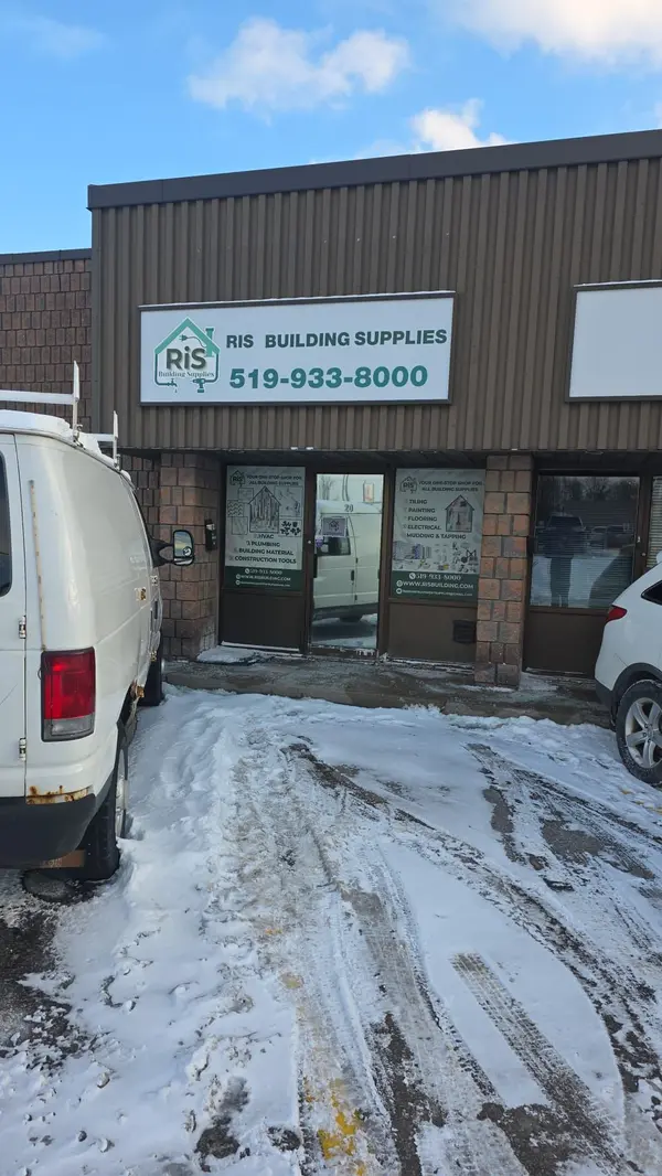 90 Charterhouse CRES #19, London East, ON N5W 5V5