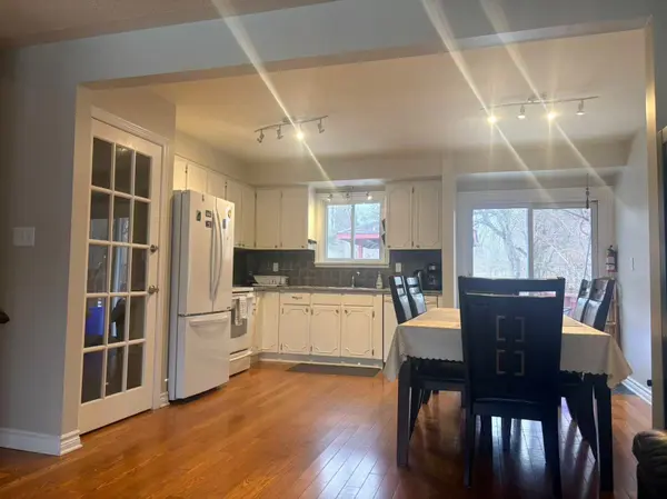 93 Gablewood CRES, London North, ON N6G 2Z8