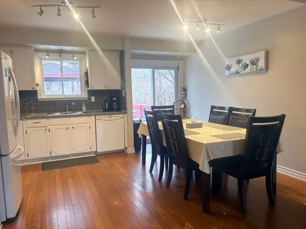 93 Gablewood CRES, London North, ON N6G 2Z8