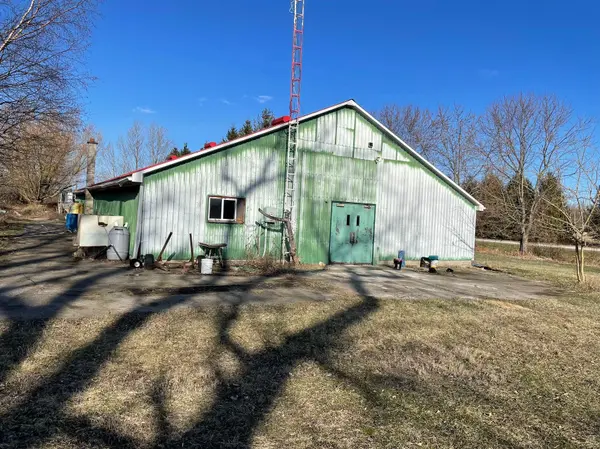 3767 Old Dexter Line, Central Elgin, ON N0L 2H0