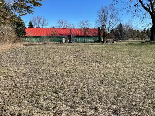 3767 Old Dexter Line, Central Elgin, ON N0L 2H0