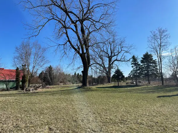 3767 Old Dexter Line, Central Elgin, ON N0L 2H0