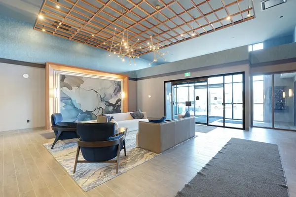 460 Dundas ST E #905, Hamilton, ON L8B 2A5