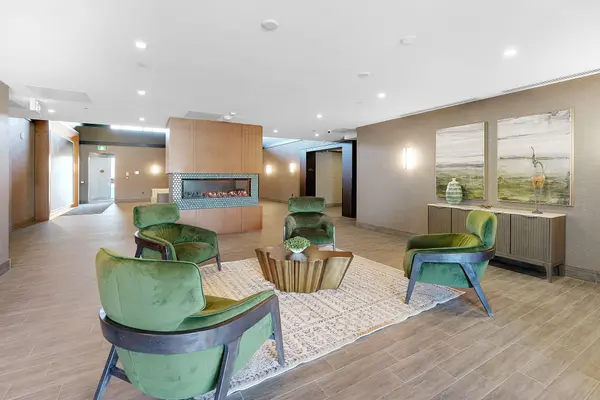 460 Dundas ST E #905, Hamilton, ON L8B 2A5