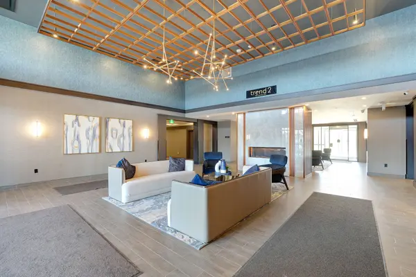 460 Dundas ST E #905, Hamilton, ON L8B 2A5