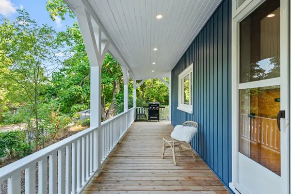 5265 Kelly RD, Hamilton Township, ON K0K 2E0