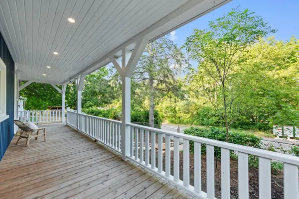 5265 Kelly RD, Hamilton Township, ON K0K 2E0