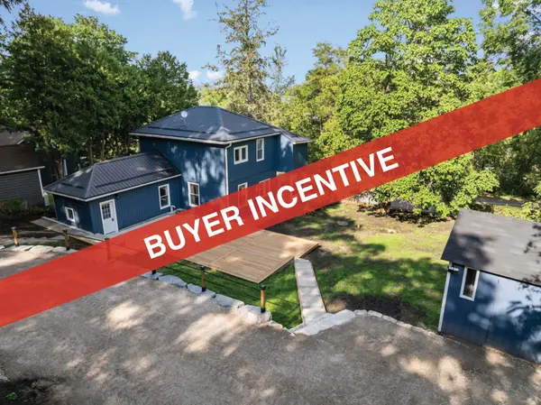 5265 Kelly RD, Hamilton Township, ON K0K 2E0