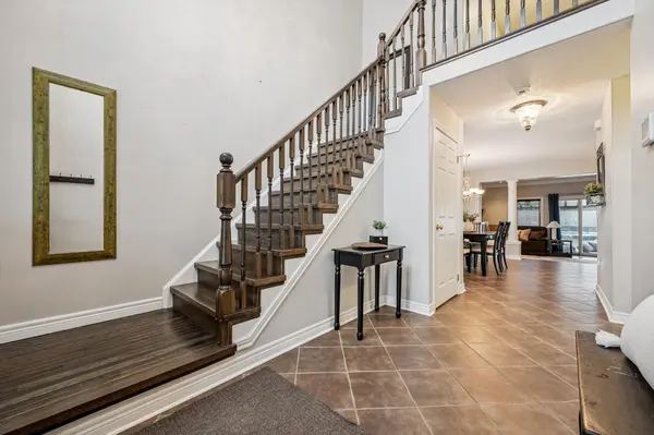 150 Lynch CIR, Guelph, ON N1L 1R7