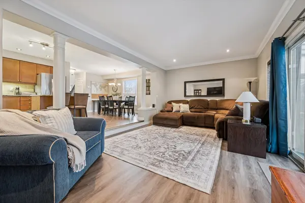 150 Lynch CIR, Guelph, ON N1L 1R7