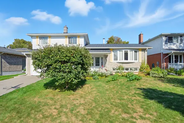 52 Bayview CRES, Cobourg, ON K9A 4C6