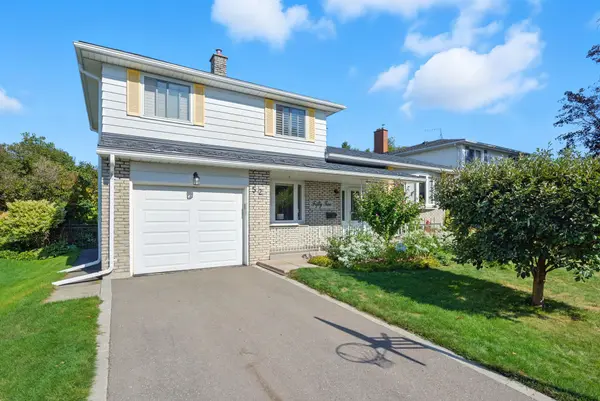 52 Bayview CRES, Cobourg, ON K9A 4C6